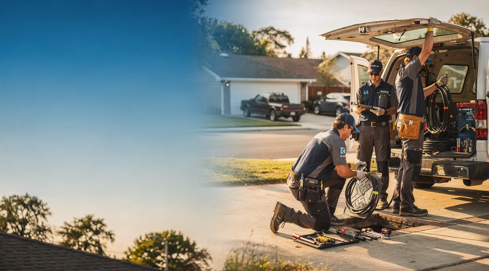 Water Softener Installation in Hotevilla, AZ near me